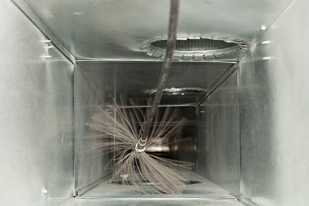 Best Duct Cleaning Specialists  in Port Angeles East, WA